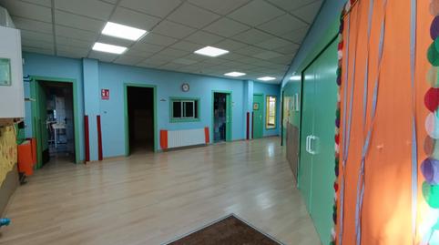 Photo 3 of Premises to rent in Carrer de Barcelona, 14, Palau-solità i Plegamans, Barcelona