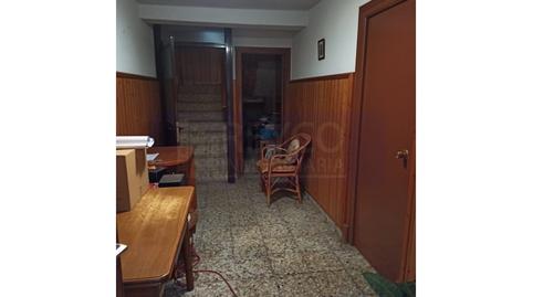 Foto 2 de Casa o xalet en venda a Baños de Río Tobía, La Rioja