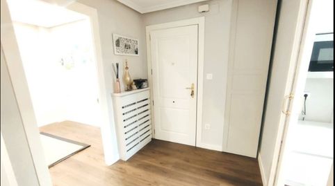 Photo 4 of Flat for sale in Algarva , Centro, Jerez de la Frontera