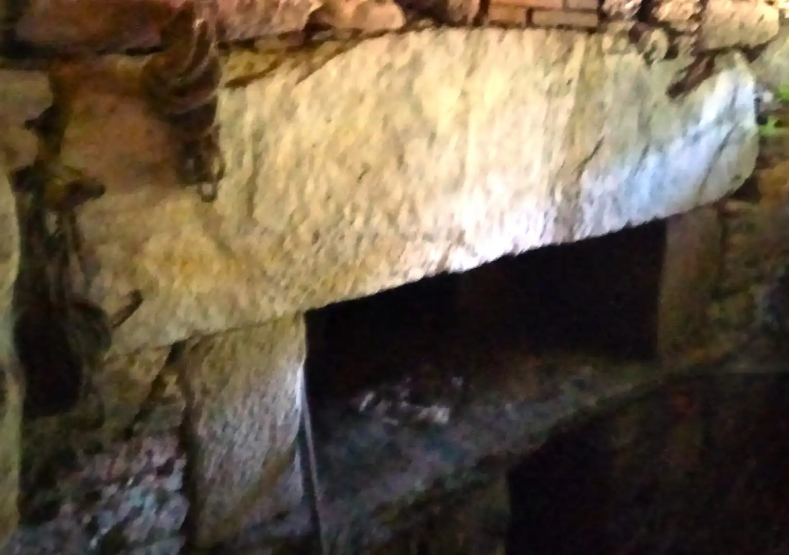 Finca rústica en venta en Vilalba con Jardín privado y Amueblado
