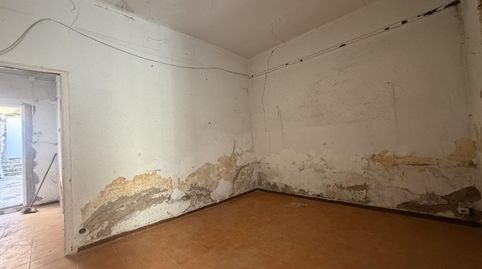 Foto 4 de Residencial en venta en Carrer de Torí, La Salut, Badalona