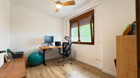 Foto 4 de Casa o xalet en venda a Godelleta, Valencia