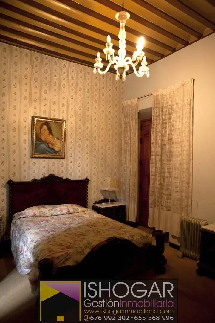 Haus zum Verkauf in Valdepeñas, imagen 7