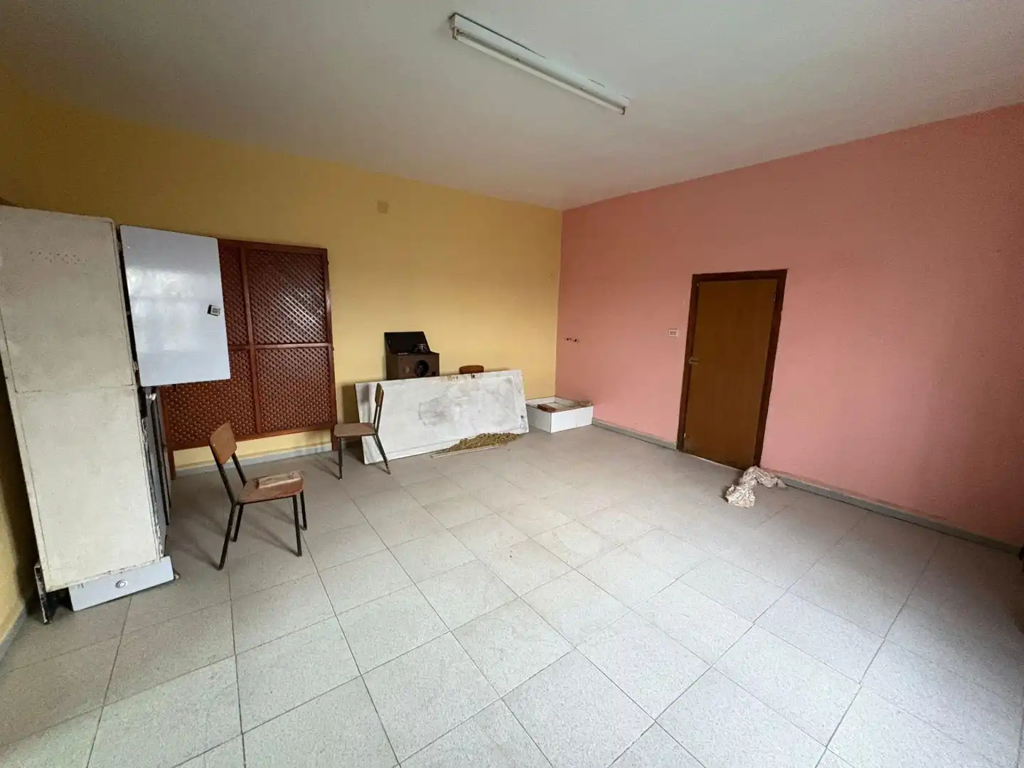 Casa en venta en Pedanías Centro, imagen 6
