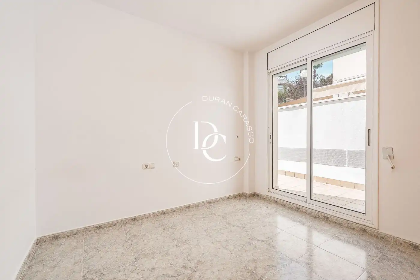 Flat for sale in Carrer d'en Pepe de Garraf, Can Pei