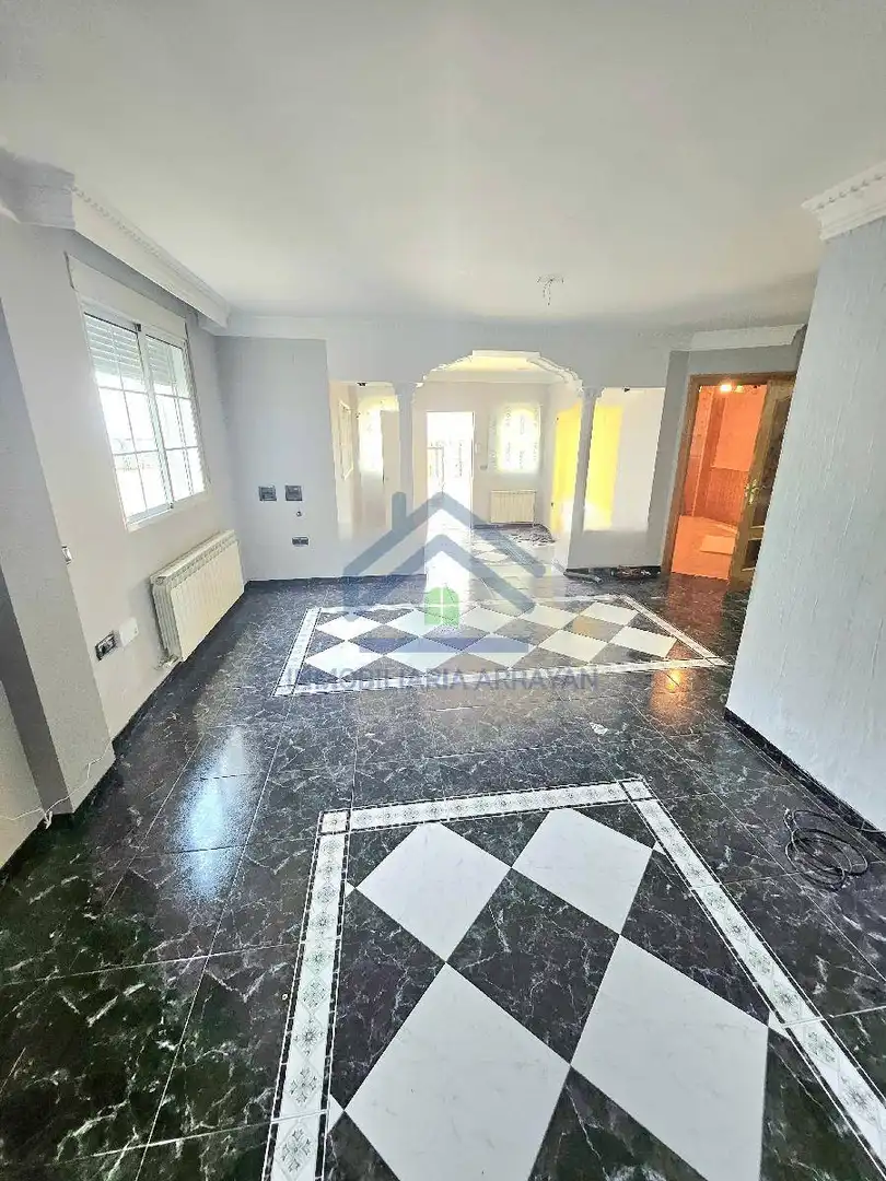 Casa o chalet en venta en Cogollos de la Vega