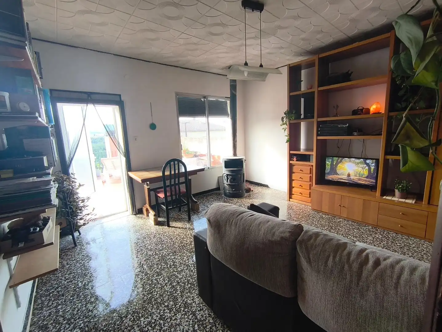 Haus mit Terrasse zum Verkauf in Els Guiamets, imagen 6
