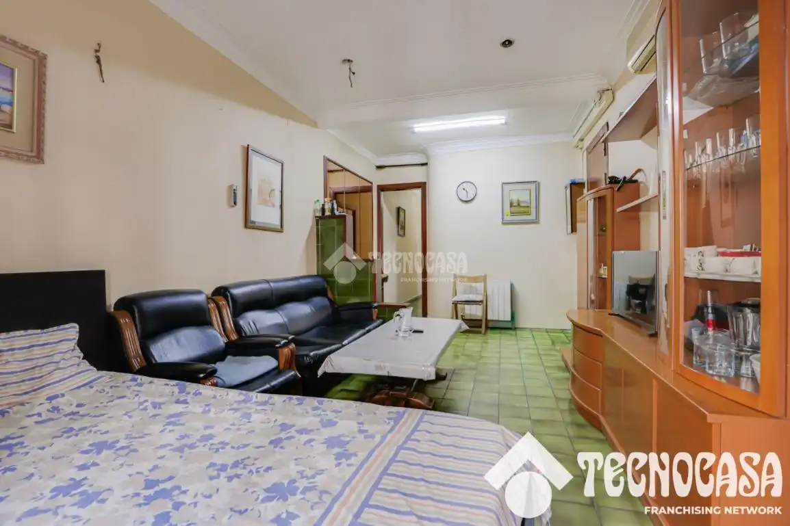 Appartamento in vendita a Ciutat Vella, imagen 32