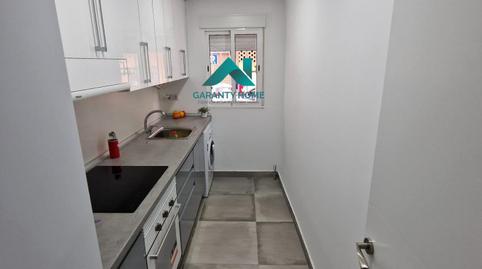 Photo 5 of Planta baja for sale in Canillejas, Madrid