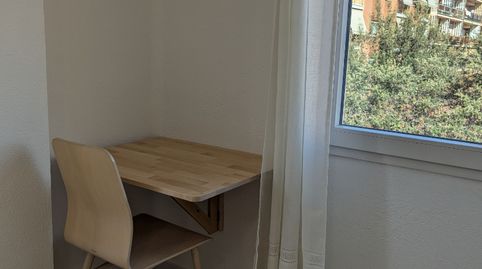 Foto 3 de Piso en venta en Plaça de Marino, El Alborgí, Paterna