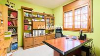 Casa o xalet en venda en Llinars del Vallès amb Aire condicionat, Calefacció i Jardí privat