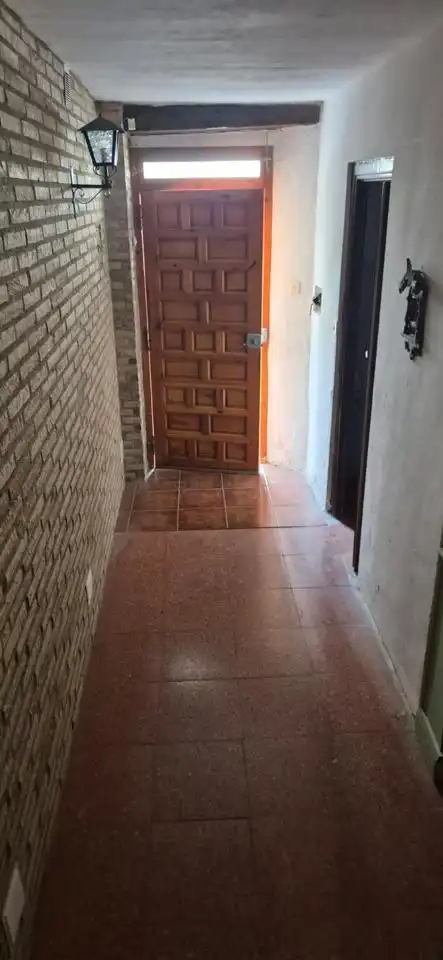 Houses for sale in Borja