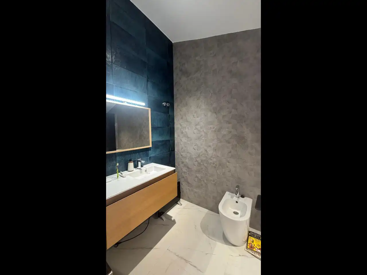 Penthouse mit Terrasse zum Verkauf in Orihuela Costa, imagen 47