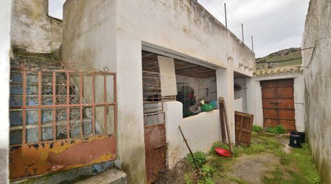 REBAJADO ¡Descubre el encanto de vivir en una casa típica de Cuevas del Becerro!, imatge 4