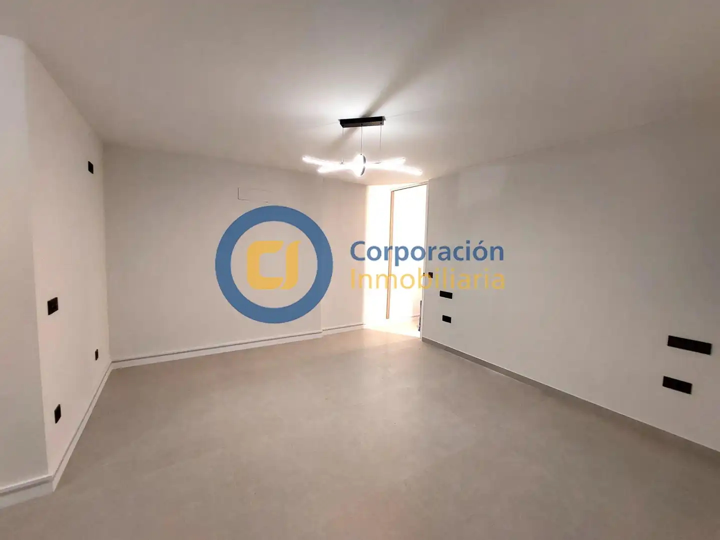Piso con terraza en venta en Lorca Ciudad, imagen 35