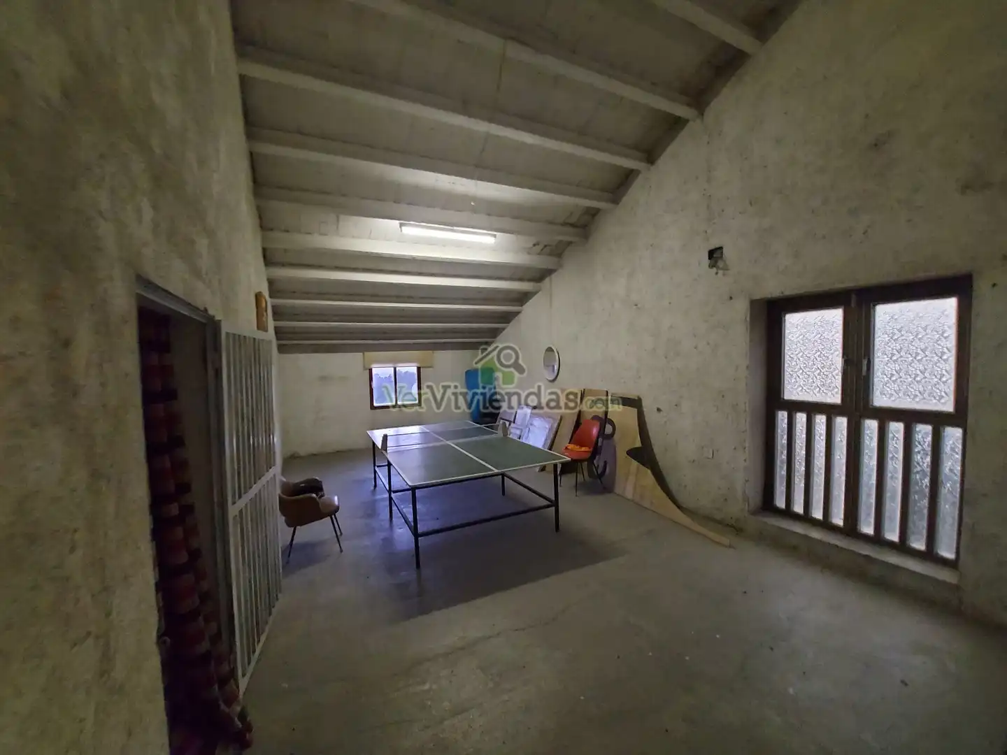 Casa o chalet en venta en Olesa de Montserrat con Calefacción, Jardín privado y Terraza
