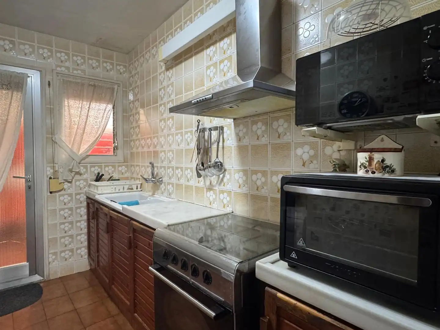 Maison rustique à vendre à Aiguamúrcia, imagen 4