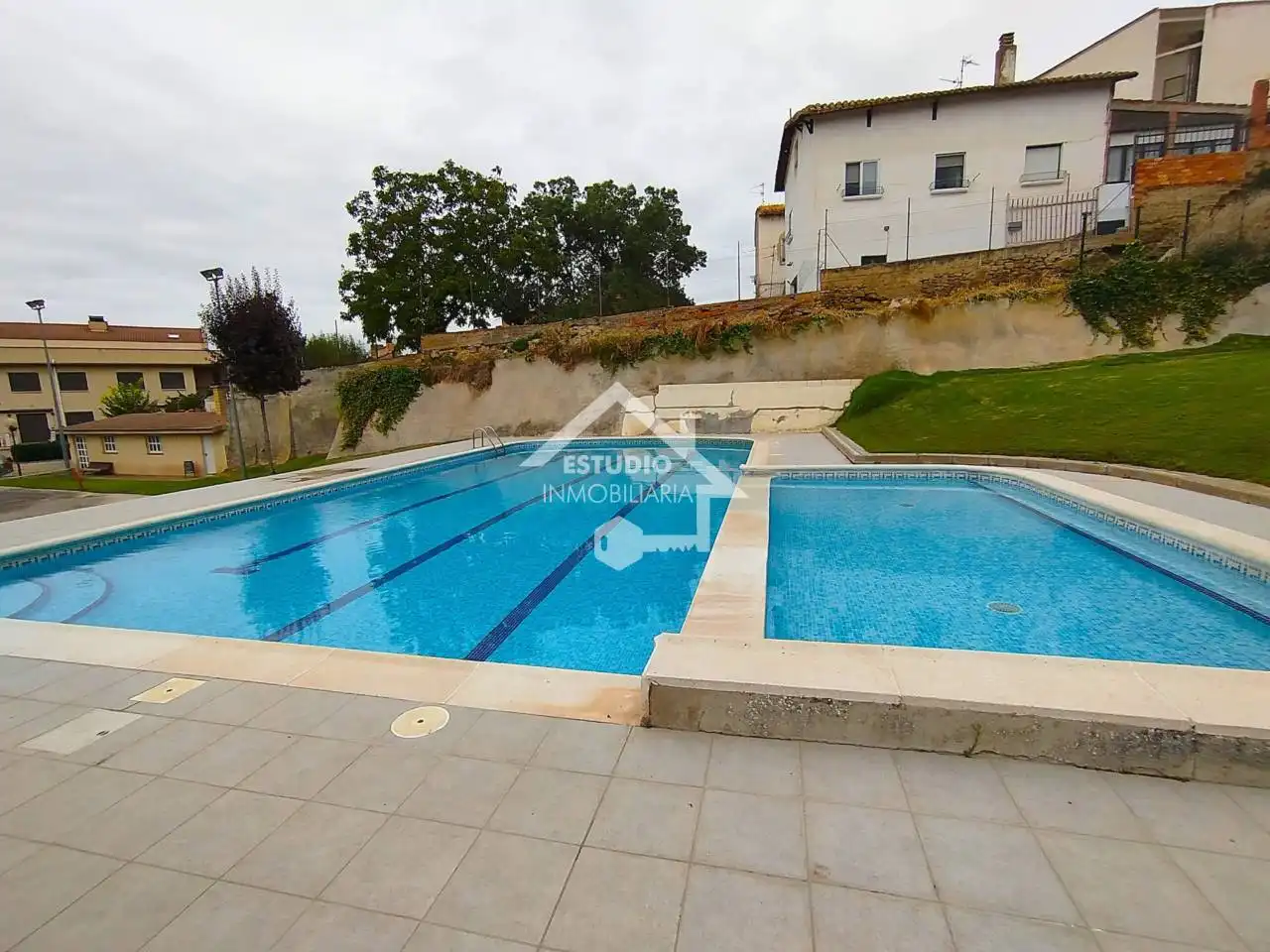Villa con piscina in vendita a Calle Puentecillo, imagen 103