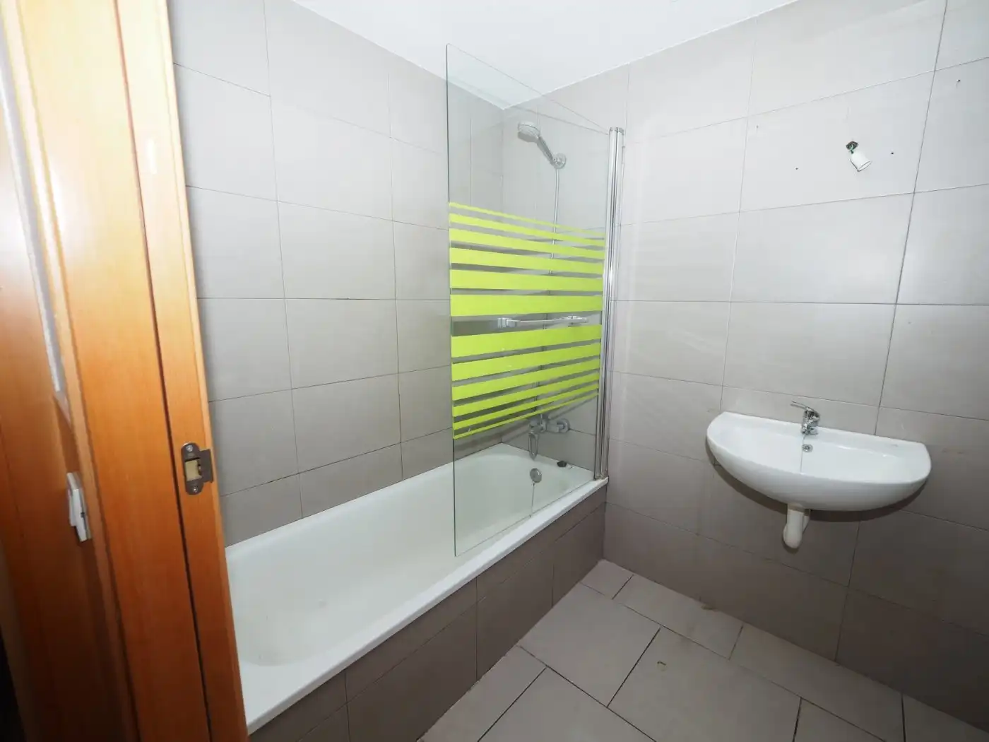 Wohnung mit Aufzug zum Verkauf in Creu de Barberà - Sector Sud, imagen 10