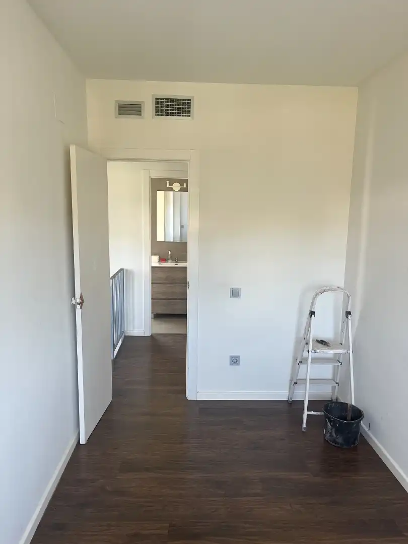 Casa adosada en venta en Sant Pere de Ribes con Calefacción, Terraza y Trastero