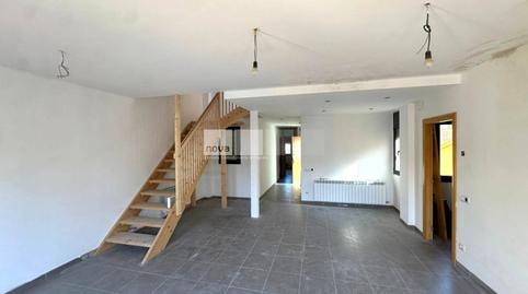 Foto 2 de Dúplex en venda a Torelló, Barcelona