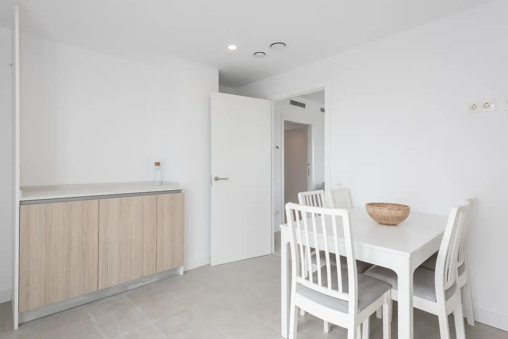 Dúplex en venta en Avinguda de la Torre del Vallès, 78, La Collada - Sis Camins