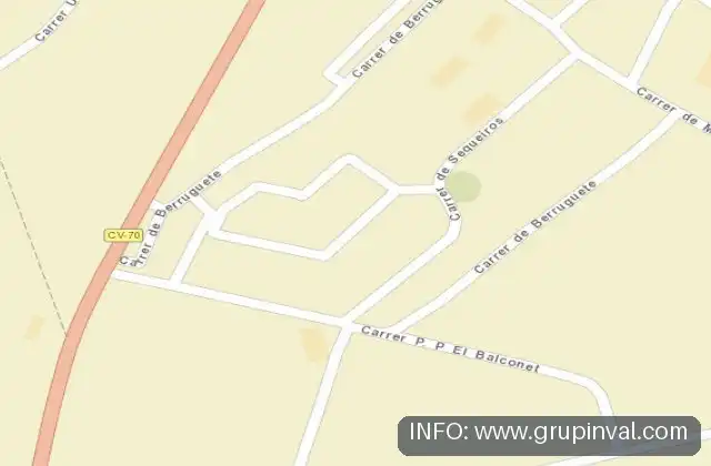 Außenansicht von Erdgeschoss zum Verkauf in Varadero