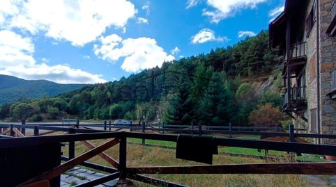 Foto 3 de Pis en venda a  Pistes D'esquí de Super Espot, Espot, Lleida