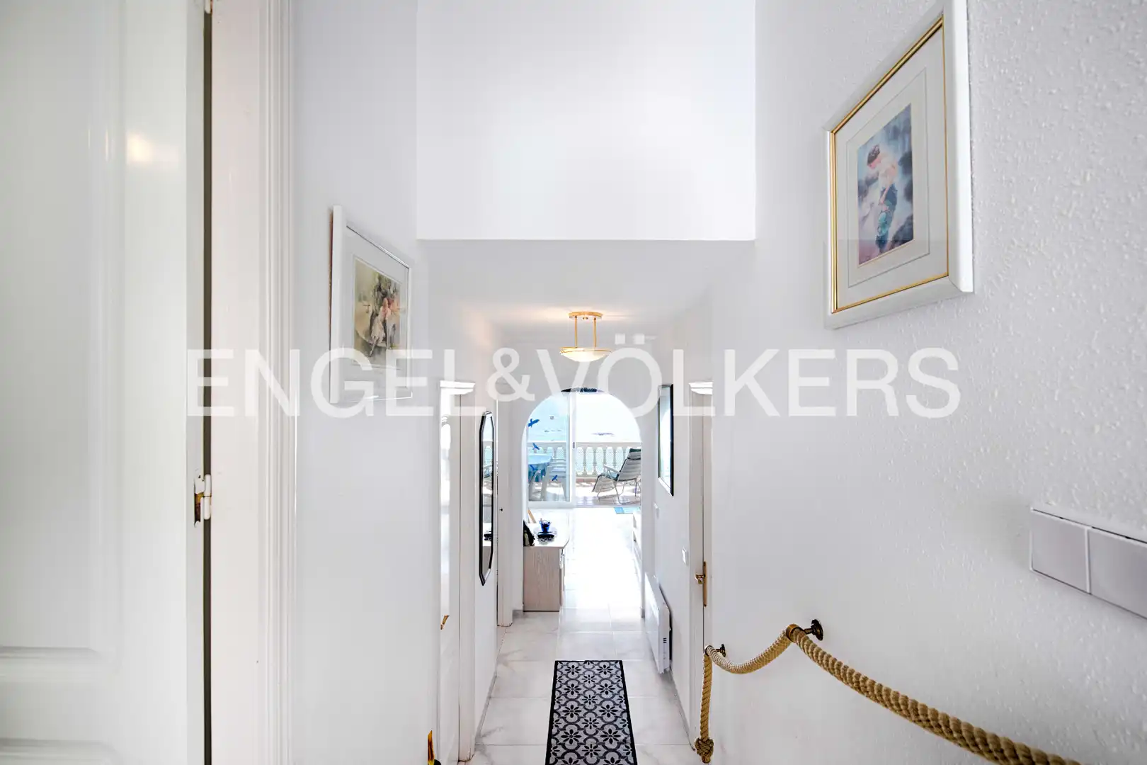 Piso en venta en Carrer Jeroni Pau, imagen 11