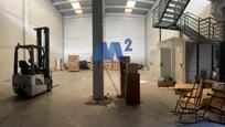 Industrial buildings for sale in Alcalá de Henares
