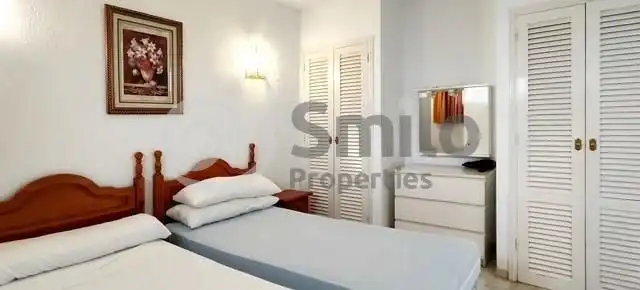 Estudio en venta en Austria 10, imagen 15