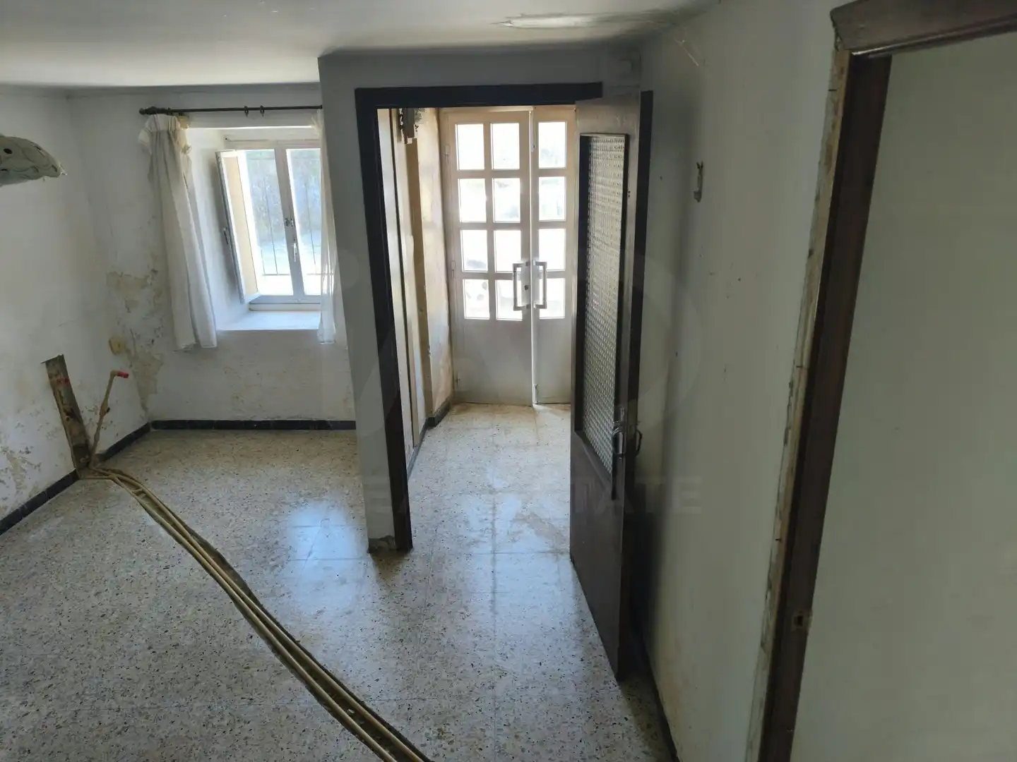 Semi-detached house for sale in Neda, imagen 2