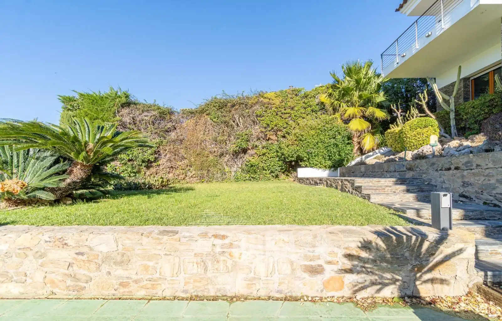 Detached house with pool for sale in ARQUÍMIDES, imagen 78