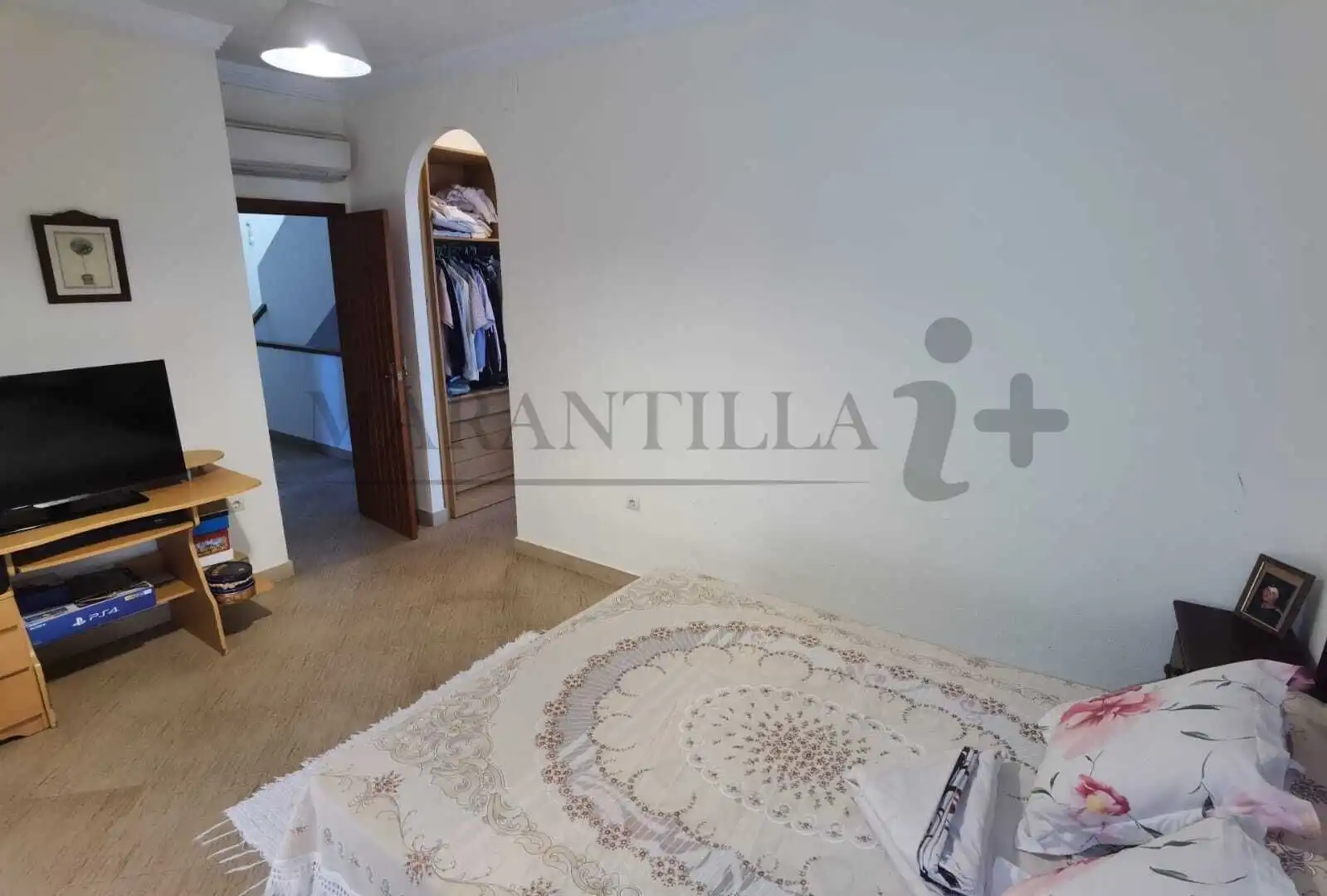 Maison à vendre à Calle Playa de San Miguel, imagen 9