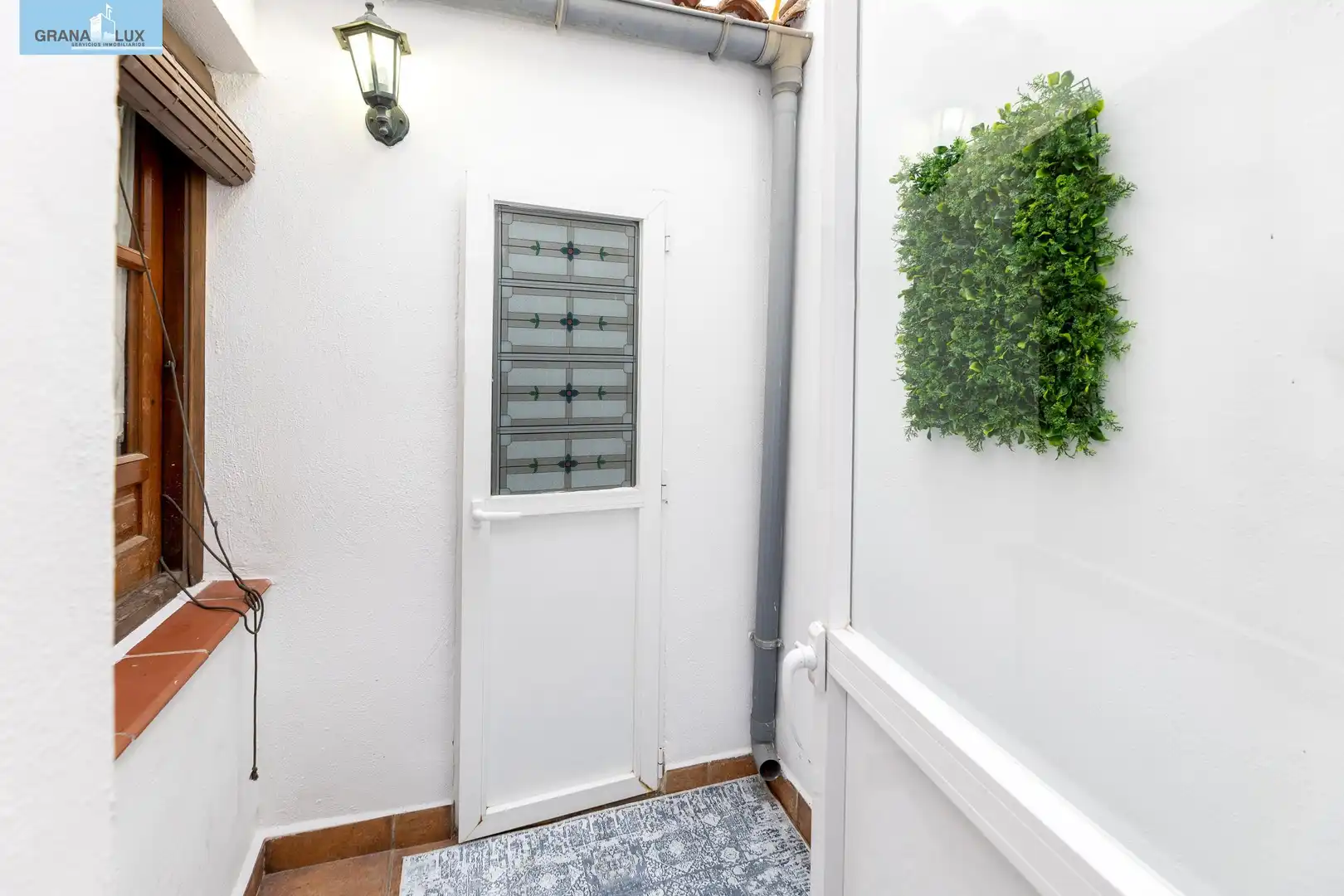 Adosado con terraza en venta en C. Frailes de la Victoria, 5, imagen 13