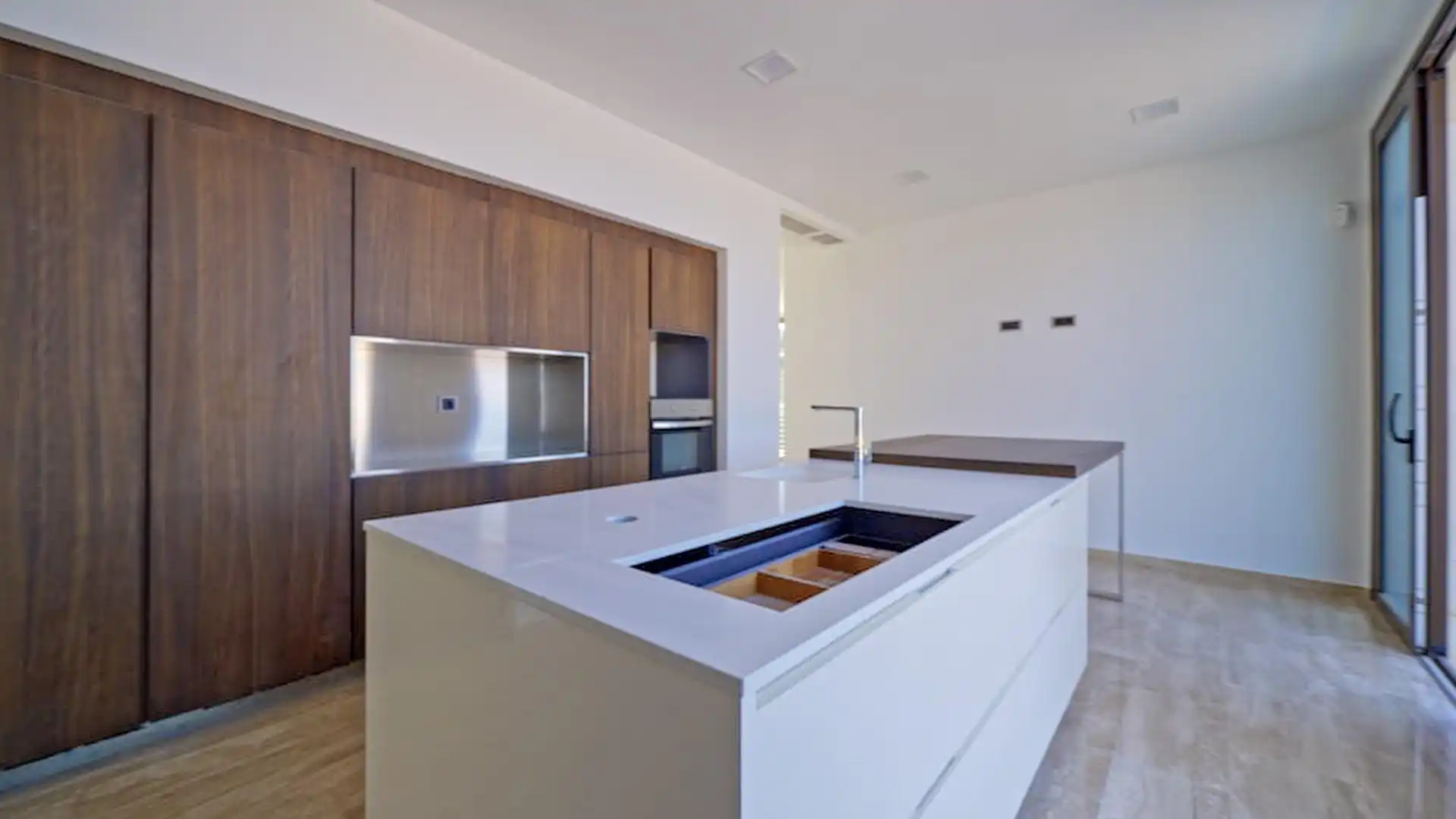 Villa mit Terrasse zum Verkauf in TOKIO 19, imagen 25