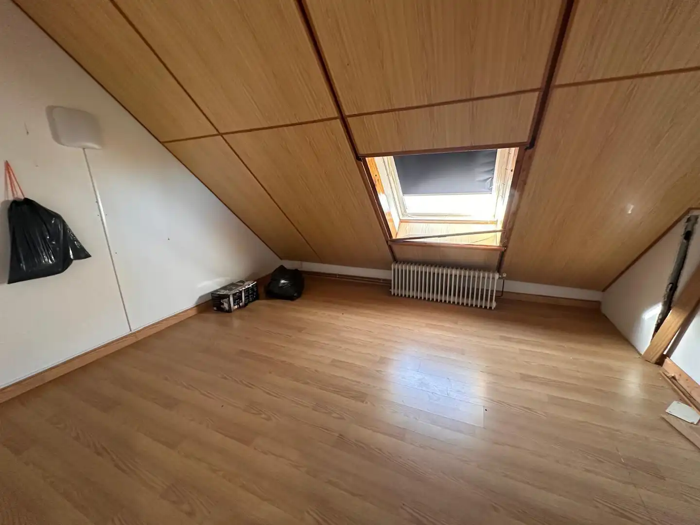 Casa amb jardí en venda a Belmez, imagen 23