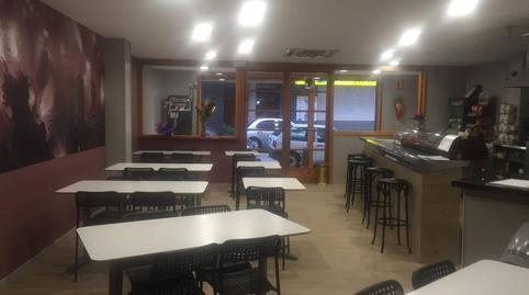 Photo 2 of Premises to rent in Berga, Barcelona