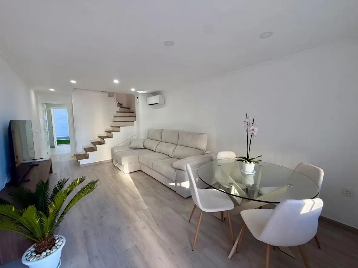 Bungalow with pool for sale in islas canarias, imagen 6
