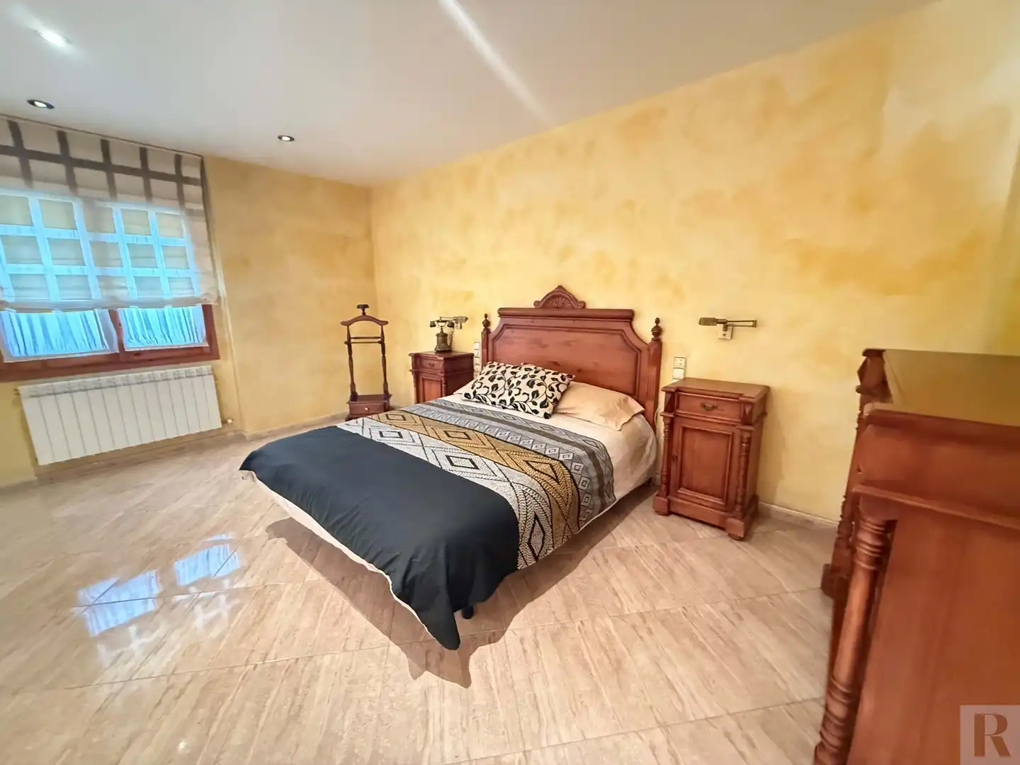 Casa adosada en venta en Avinguda Francesc Macià, Avià