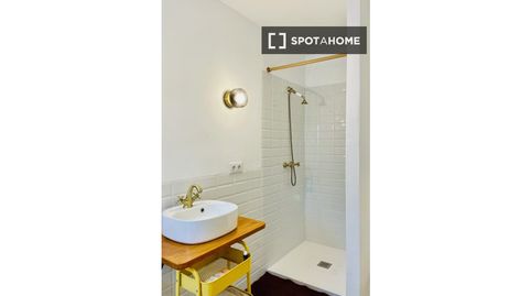 Foto 5 de Habitació a Benaguasil, Valencia