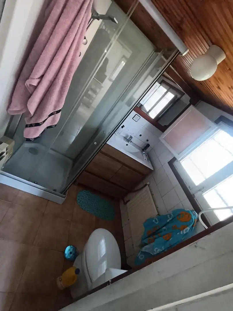 House with terrace for sale in Quintes - Arroes, imagen 49