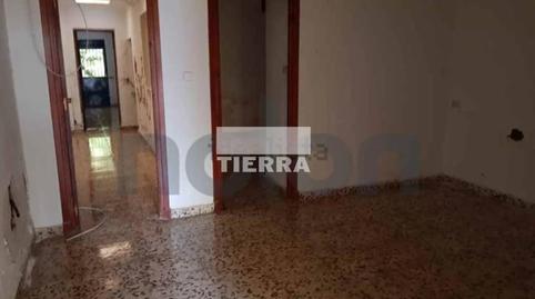 Foto 3 de Casa adosada en venda a Árabe, Los Dolores, Murcia