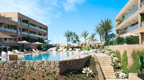 Photo 5 of Apartment for sale in Los Abrigos, Granadilla de Abona