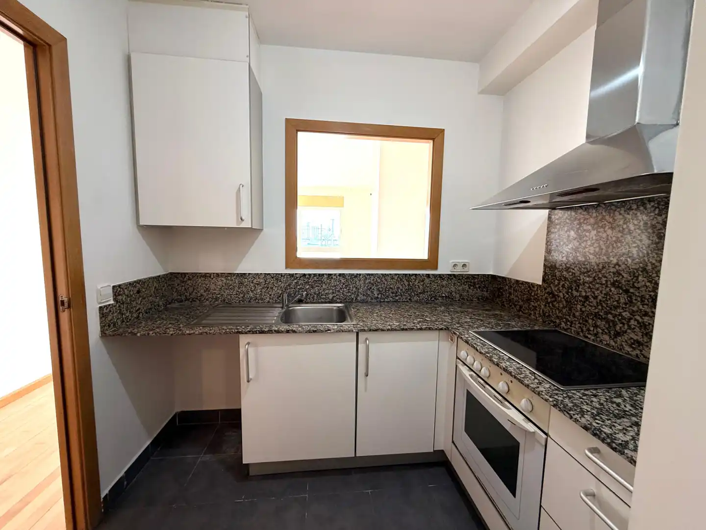 Piso con ascensor en venta en Carrer del Mar, imagen 6