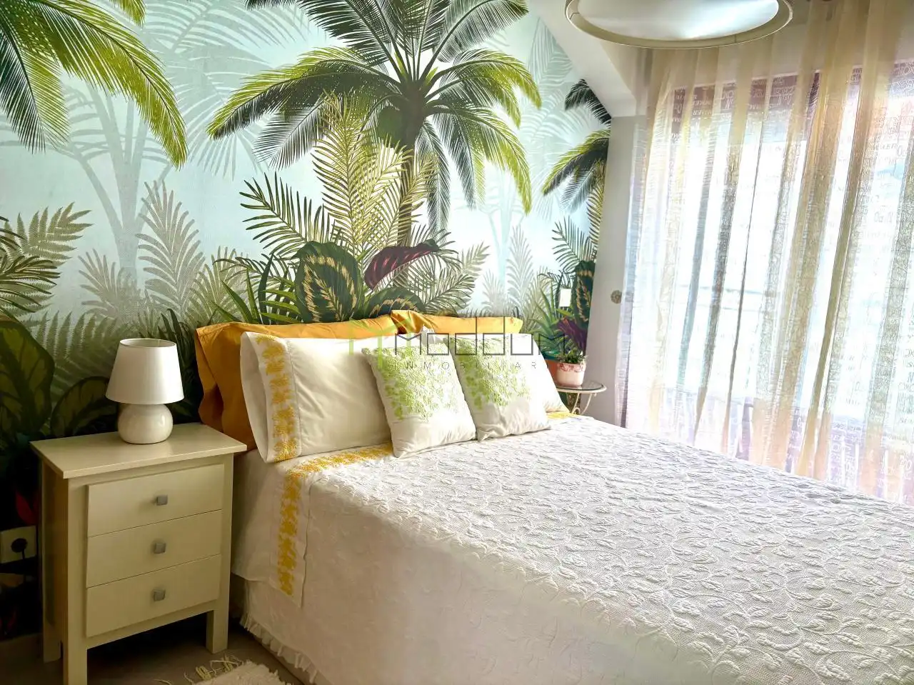 Flat with lift for sale in CALLE CORUÑA, imagen 11