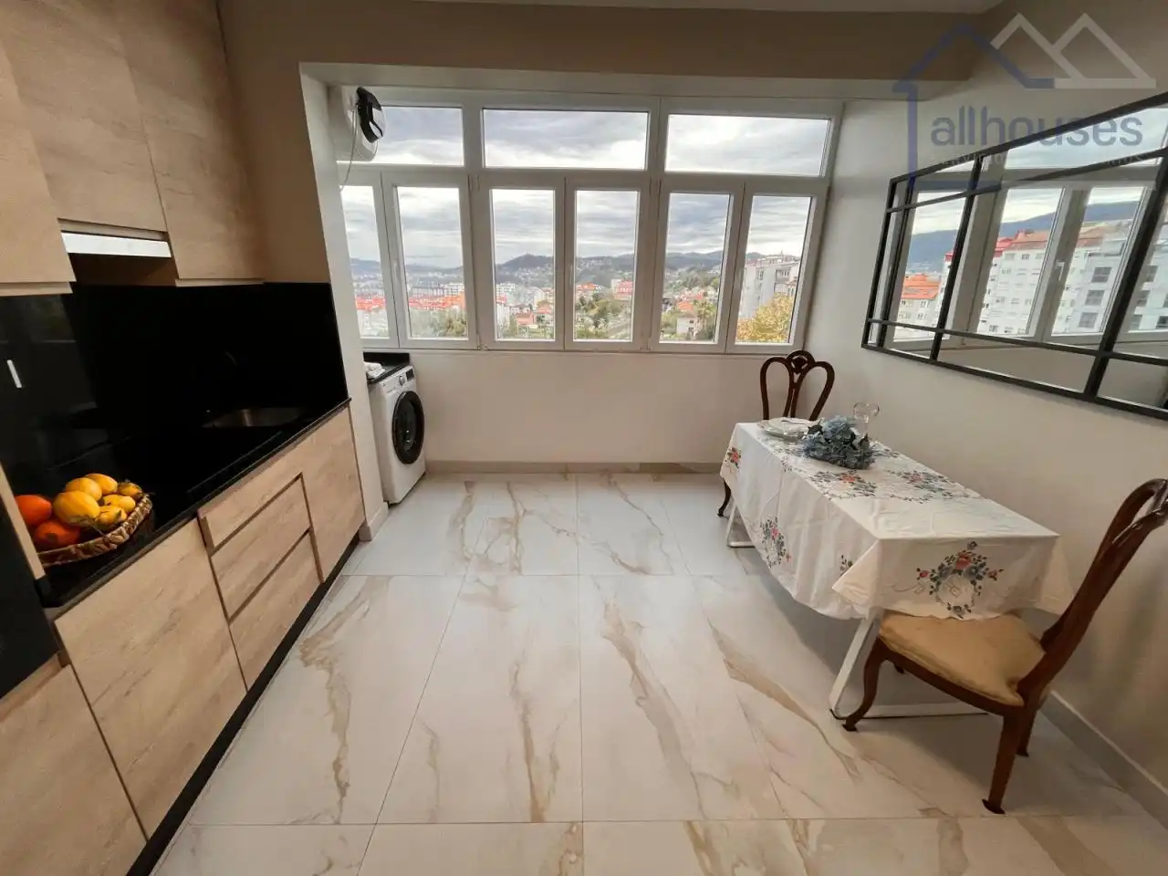 Flat for sale in La Seca - Los Salgueriños, imagen 34