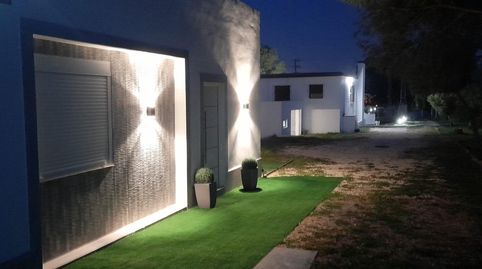 Foto 3 de Residencial en venta en Villamontes - Boqueres, San Vicente del Raspeig / Sant Vicent del Raspeig