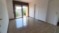 Exterior view of Flat for sale in Mollet del Vallès  with Air Conditioner, Terrace and Balcony