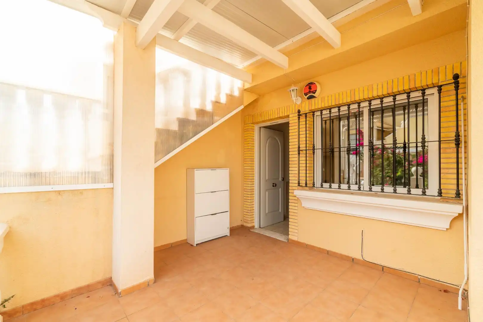 Apartments for sale in Orihuela
